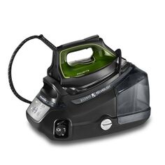 Парогенератор Rowenta Silence Steam Pro DG9248F0 Silence Steam Pro DG9248F0
