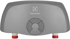 Водонагреватель Electrolux NP Minifix 5.5 TS NP Minifix 5.5 TS