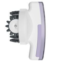 Массажер для тела Rowenta Body Sculpt LY4000F0 Body Sculpt LY4000F0