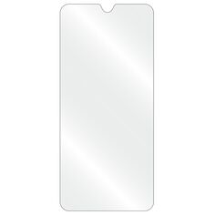 Защитное стекло LuxCase для Samsung Galaxy A12, прозрачное (82682) для Samsung Galaxy A12, прозрачное (82682)