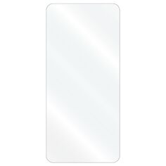 Защитное стекло LuxCase для Tecno Camon 17P, прозрачное (83173) для Tecno Camon 17P, прозрачное (83173)