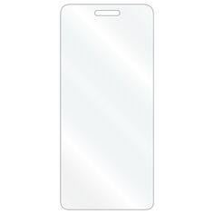 Защитное стекло LuxCase для ZTE Blade L8, прозрачное (82875) для ZTE Blade L8, прозрачное (82875)
