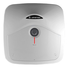 Водонагреватель Ariston Andris R 10U Andris R 10U