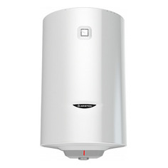 Водонагреватель Ariston Pro1 R 100 V PL Pro1 R 100 V PL
