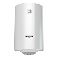 Водонагреватель Ariston Pro1 R 80 V PL Pro1 R 80 V PL