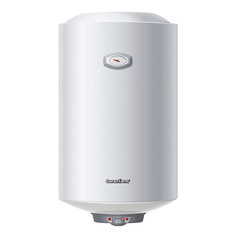 Водонагреватель Garanterm ER 80 V ER 80 V