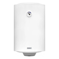 Водонагреватель SUPERLUX NTS 100V NTS 100V