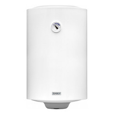 Водонагреватель SUPERLUX NTS 80V NTS 80V