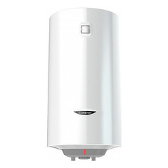 Водонагреватель Ariston Pro1R ABS 65 V Slim Pro1R ABS 65 V Slim