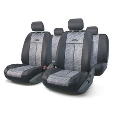 Чехлы для автомобильных сидений AutoProfi TT-902J Cloud TT-902J Cloud