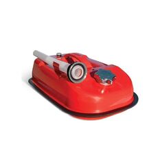 Канистра стальная AutoProfi KAN-500, 5 л KAN-500, 5 л
