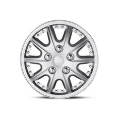 Колпаки на колеса AutoProfi WC-2025 R16 Silver WC-2025 R16 Silver