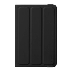 Чехол для планшета Deppa Wallet Stand 7-8, черный (84085) Wallet Stand 7-8, черный (84085)