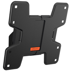 Кронштейн для телевизора Vogels Tilt W50610 Tilt W50610