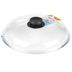 Крышка Pyrex High, 28 см (BH28) High, 28 см (BH28)