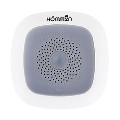 Сенсор температуры и влажности Hommyn TS-20-Z TS-20-Z