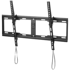 Кронштейн для телевизора ONE-FOR-ALL Solid WM4629 Solid WM4629