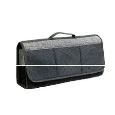 Органайзер в багажник AutoProfi Travel ORG-20 Grey Travel ORG-20 Grey