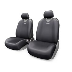 Чехлы для автомобильных сидений AutoProfi Sport Plus R-402Pf BK Sport Plus R-402Pf BK