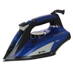 Утюг Vitek VT-1268 VT-1268
