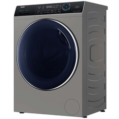 Стиральная машина с сушкой Haier HWD80-BP14979S HWD80-BP14979S