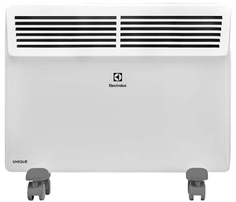 Конвектор Electrolux ECH/U-1000 ER ECH/U-1000 ER