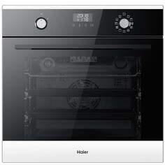 Электрический духовой шкаф Haier HOX-P11CGBG HOX-P11CGBG