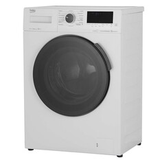 Стиральная машина Beko WSPE7H616W WSPE7H616W