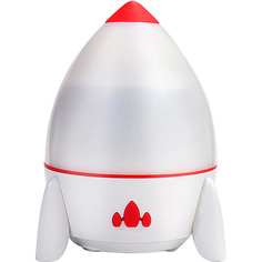 Светодиодный светильник ARTSTYLE TL-960W White TL-960W White