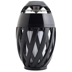 Настольный светильник ARTSTYLE TL-160B Black TL-160B Black