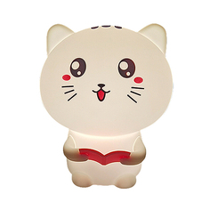 Светодиодный светильник ARTSTYLE TL-908M White TL-908M White