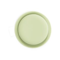 Чехол Red Line для Apple AirTag, силиконовый, оливковый (УТ000025946) для Apple AirTag, силиконовый, оливковый (УТ000025946)