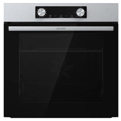 Электрический духовой шкаф Gorenje BO6737E02XK BO6737E02XK