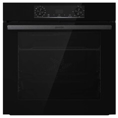 Электрический духовой шкаф Gorenje BOS6737E13BG BOS6737E13BG