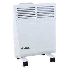 Тепловентилятор Vitek VT-2170 VT-2170
