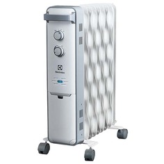 Радиатор Electrolux EOH/M-P209 EOH/M-P209
