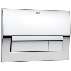 Кнопка для систем инсталляции Roca B01 (8901170B1) B01 (8901170B1)