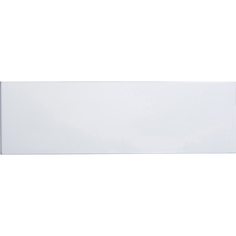 Фронтальная панель для ванны Roca Becool, 170 см (ZRU9302854) Becool, 170 см (ZRU9302854)