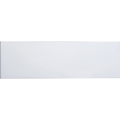 Фронтальная панель для ванны Roca Easy, 150х70 см (ZRU9302908) Easy, 150х70 см (ZRU9302908)
