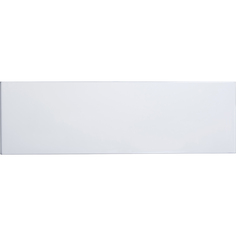 Фронтальная панель для ванны Roca Line, 150х70 см (ZRU9302984) Line, 150х70 см (ZRU9302984)