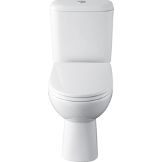 Унитаз Roca Access (34P23800Y) Access (34P23800Y)