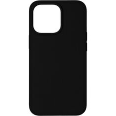 Чехол TFN для iPhone 13 Pro Fade MagSafe Black (TFN-SС-IP13PFMSTBK) для iPhone 13 Pro Fade MagSafe Black (TFN-SС-IP13PFMSTBK)