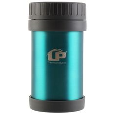 Термос LP JMG 500 мл Petrol (62275) JMG 500 мл Petrol (62275)