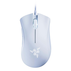 Мышь Razer DeathAdder Essential (RZ01-03850200-R3M1) DeathAdder Essential (RZ01-03850200-R3M1)