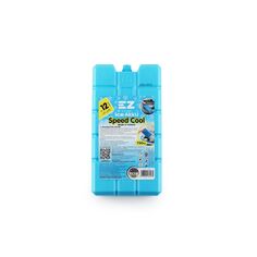 Аккумулятор температуры EZ Coolers Ice Akku, 750 г (61070) Ice Akku, 750 г (61070)