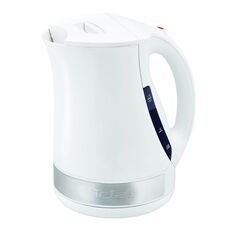 Электрический чайник Tefal Principio Plus KO108130 Principio Plus KO108130