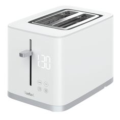 Тостер Tefal Sense TT693110 с поддоном Sense TT693110 с поддоном