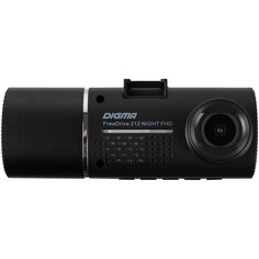 Автомобильный видеорегистратор Digma FreeDrive 212 Night FHD JL5601 (FD212N) FreeDrive 212 Night FHD JL5601 (FD212N)