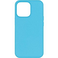 Чехол TFN для iPhone 13 Pro Prestige Shell MagSafe Blue (TFN-SС-IP13PPSMSBL) для iPhone 13 Pro Prestige Shell MagSafe Blue (TFN-SС-IP13PPSMSBL)