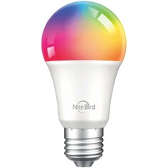 Умная лампа Nitebird Smart Bulb (WB4) Smart Bulb (WB4)